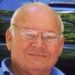 Donald E. Carruba Obituary Photo