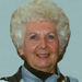 Melvina Leetham (Tillie) Cropper Obituary Photo