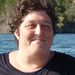 Tammy Louise Gadd Obituary Photo