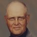 Kent Donovan  Seymour Obituary Photo