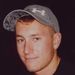 Jordan Daniel Heyd Obituary Photo