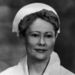 Ida Dora Karns (Bye) Obituary Photo