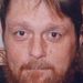 Kenneth Hubbard "Chip" Callaham, Jr. Obituary Photo