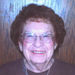 Regina T. "Reggie" Gee Obituary Photo