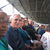 Janet shared some (not fabulous, but) PERFECT seats to the Indy 500 race and what a unique, fun day!