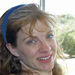 Amy Hawkins Obituary Photo
