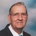 Clarence Thomas Cox Obituary Photo