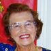 Victoria  Marie  Olowin Obituary Photo