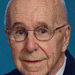 Eugene F.P. Dickinson Obituary Photo