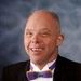 Leo Bilello Obituary Photo