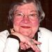 Bobbie Joy  Thomason Obituary Photo