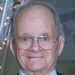 William J. Horst Obituary Photo