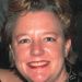 Maureen Patricia O'Rourke Obituary Photo