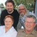 Fannie Stell Obituary Photo
