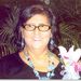 Martha C. Acosta Obituary Photo