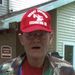 Charles (Ed) Haley Obituary Photo