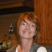Deborah  Lynn Wicken Gruber Obituary Photo