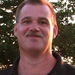 David John Karol Obituary Photo