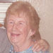 Marilyn Ann Dautrich Obituary Photo