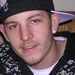 Jeffrey Dan Peirson Obituary Photo