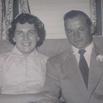 Grandma and Gumdaddy