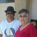 Alejandra Ulloa Obituary Photo