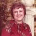 Lavetta "Joyce" McCommas Obituary Photo