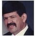 Daniel Oliva Obituary Photo
