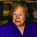 Lucy Camargo Pyle Obituary Photo