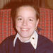 Patricia Patsy Lansaw Obituary Photo