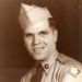Charles Brooks Droddy Obituary Photo