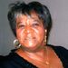 Nancy Mae Carroll Obituary Photo