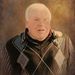 C. Dean Klingensmith Obituary Photo
