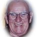 Richard Dean Nelson Obituary Photo
