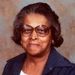 Marian Doretha Stringer Obituary Photo