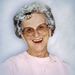 Helen D. Askins Obituary Photo