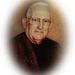 Robert N. "Bob" Miller Obituary Photo