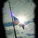 James C. Warner, Jr. Obituary Photo