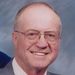 Hiram Kusler Obituary Photo