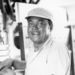 Vernon A. Whitehead, Jr. Obituary Photo