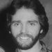 Daniel (Danny) Gary Bauer Obituary Photo