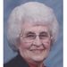 Luella L. Feiock Obituary Photo