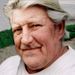 Edward Harry Davis Obituary Photo