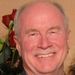 John  Joseph Janosik, Jr. Obituary Photo