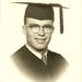 Terrence John Flick Obituary Photo