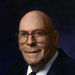 Lee J. Hoff Obituary Photo