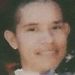 Alejandro Alba Obituary Photo