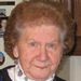 Florence Fuller Obituary Photo