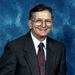 Dearl Porter Obituary Photo