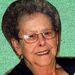 Marcella Mae Tharp Obituary Photo